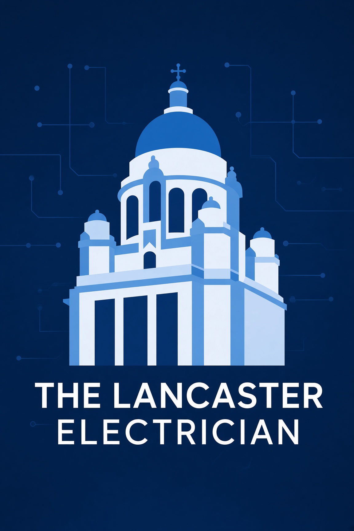 The Lancaster Electrician